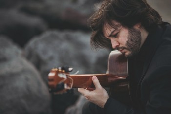 Photoshoot_Marta Cabral_RB_4__09